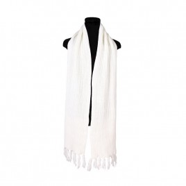 Sjaal “De Luxe”