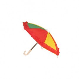 Mini paraplu 30 cm