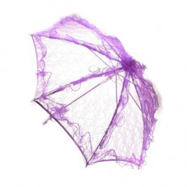Bydemeyer Paraplu