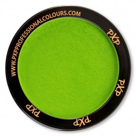 PXP Light Green 10gr