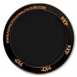 PXP Black 10 gr