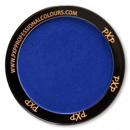 PXP Mid Blue 10gr