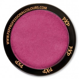 PXP Metallic Dark Pink