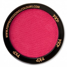 PXP Coral  Pink (10gr)