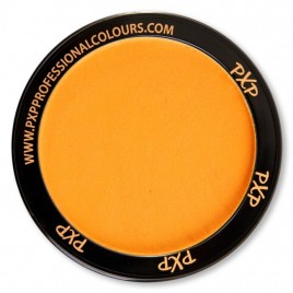 PXP Pastel Orange 10gr