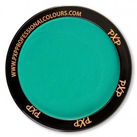 PXP Pastel Green 10gr