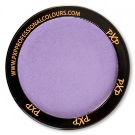 PXP Soft Lavender 10gr