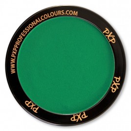 PXP Emerald Green 10gr