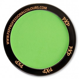 PXP Lime Green 10gr