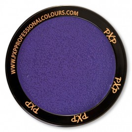 PXP Violet Blacklight (10gr)