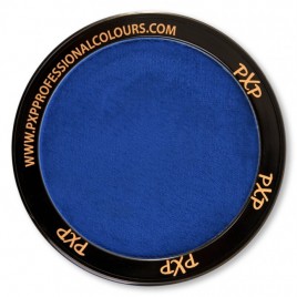 PXP Blue Blacklight (10gr)