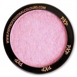 PXP Soft Metallic Pink (10gr)