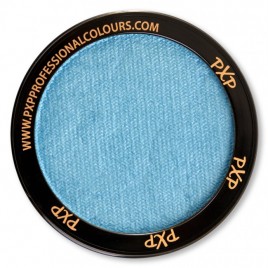 PXP Soft Metallic Blue (10gr)