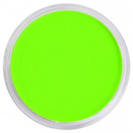 Schmink Neon Groen