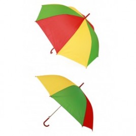 Paraplu ro/ge/gr