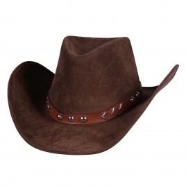 Cowboyhoed “Ames”